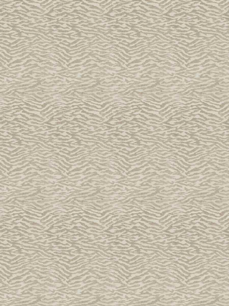 Fabric by the yard - Timeless Classics 21454 Linen