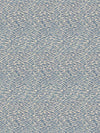 Fabric by the yard - Timeless Classics 21454 Marine