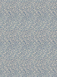 Fabric by the yard - Timeless Classics 21454 Marine