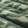 Fabric by the yard - Timeless Classics 21454 Matcha