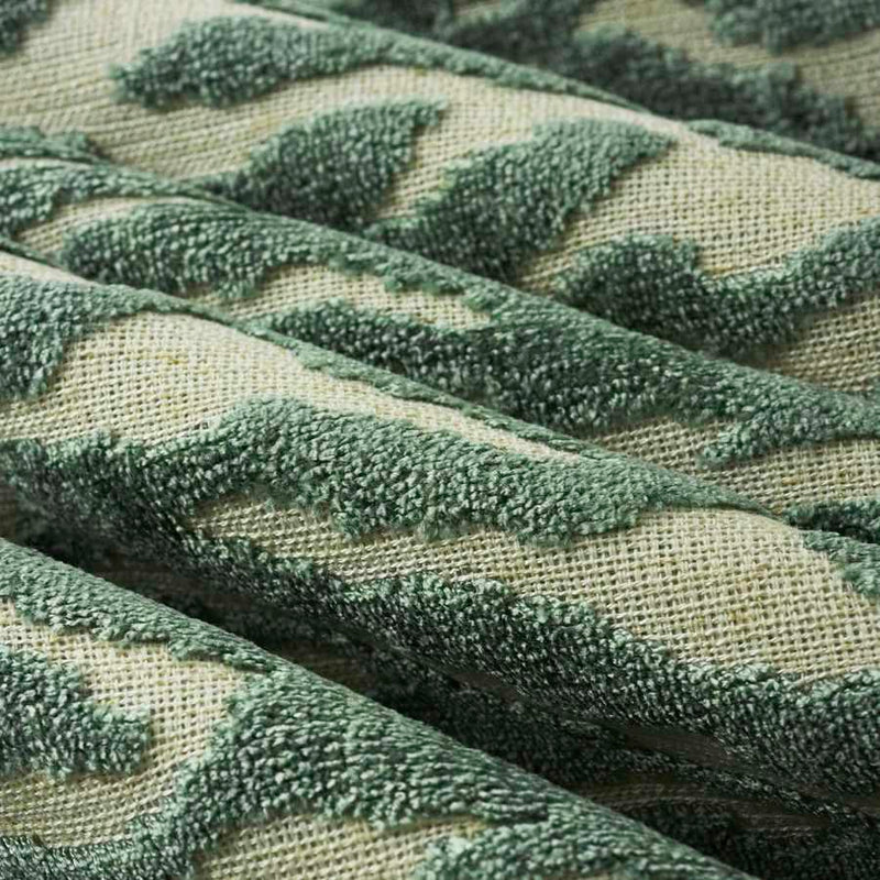 Fabric by the yard - Timeless Classics 21454 Matcha