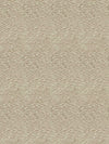 Fabric by the yard - Timeless Classics 21454 Oat