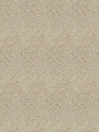 Fabric by the yard - Timeless Classics 21454 Oat