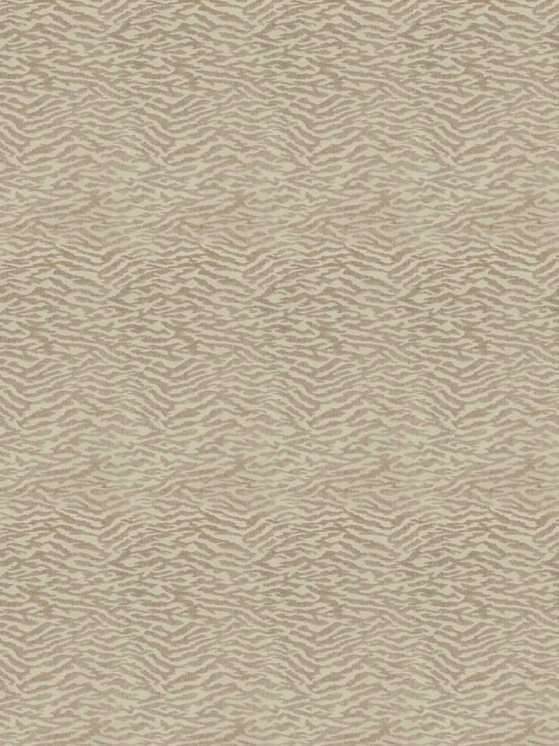 Fabric by the yard - Timeless Classics 21454 Oat