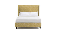 Fabric by the yard - Timeless Classics 21454 Saffron