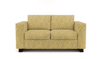Fabric by the yard - Timeless Classics 21454 Saffron