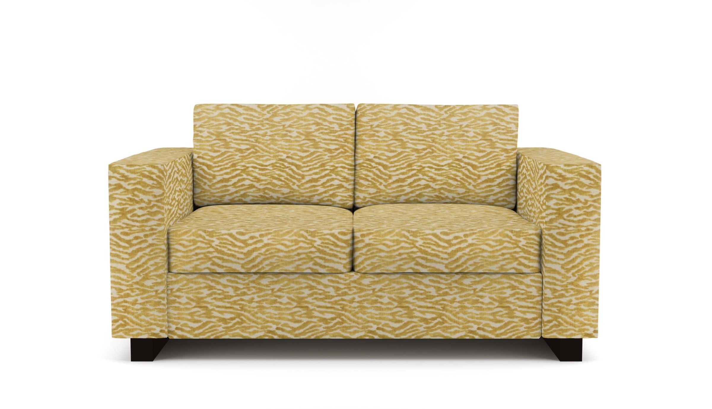 Fabric by the yard - Timeless Classics 21454 Saffron