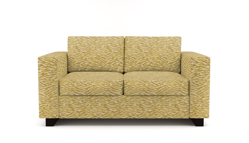 Fabric by the yard - Timeless Classics 21454 Saffron