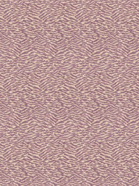 Fabric by the yard - Timeless Classics 21454 Thistle
