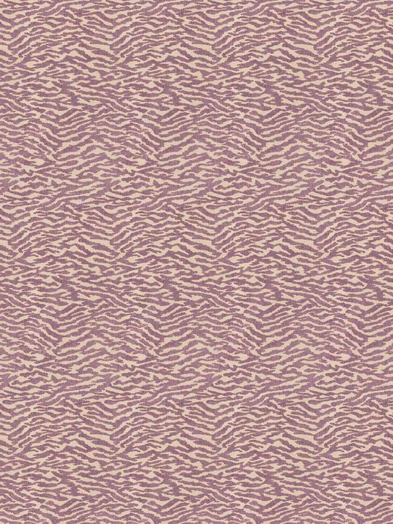 Fabric by the yard - Timeless Classics 21454 Thistle