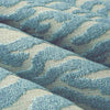 Fabric by the yard - Timeless Classics 21454 Aegean