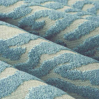 Fabric by the yard - Timeless Classics 21454 Aegean
