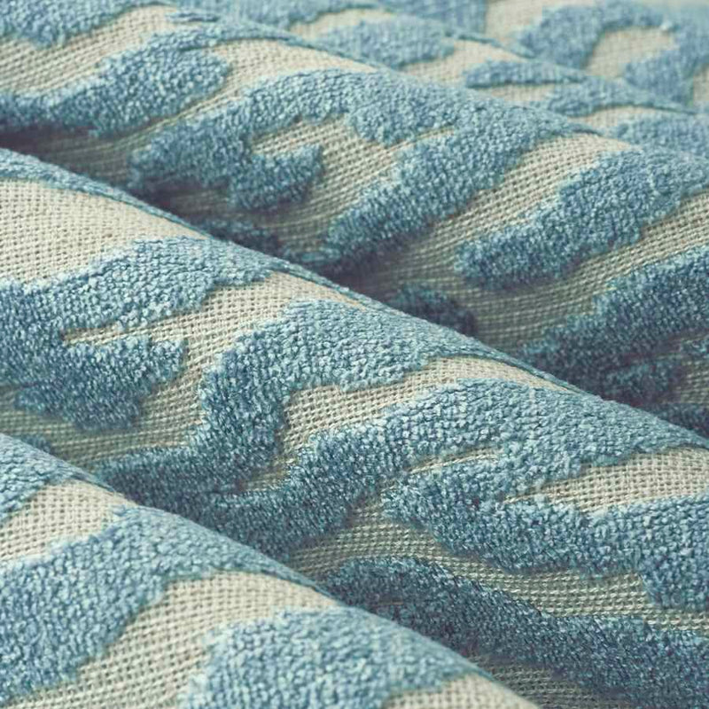 Fabric by the yard - Timeless Classics 21454 Aegean