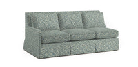 Fabric by the yard - Timeless Classics 21454 Aegean