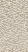 Fabric by the yard - Timeless Classics 21454 Linen