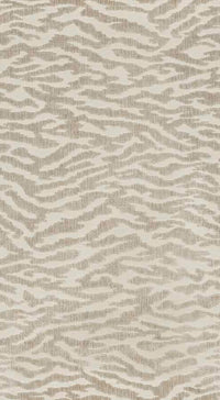 Fabric by the yard - Timeless Classics 21454 Linen
