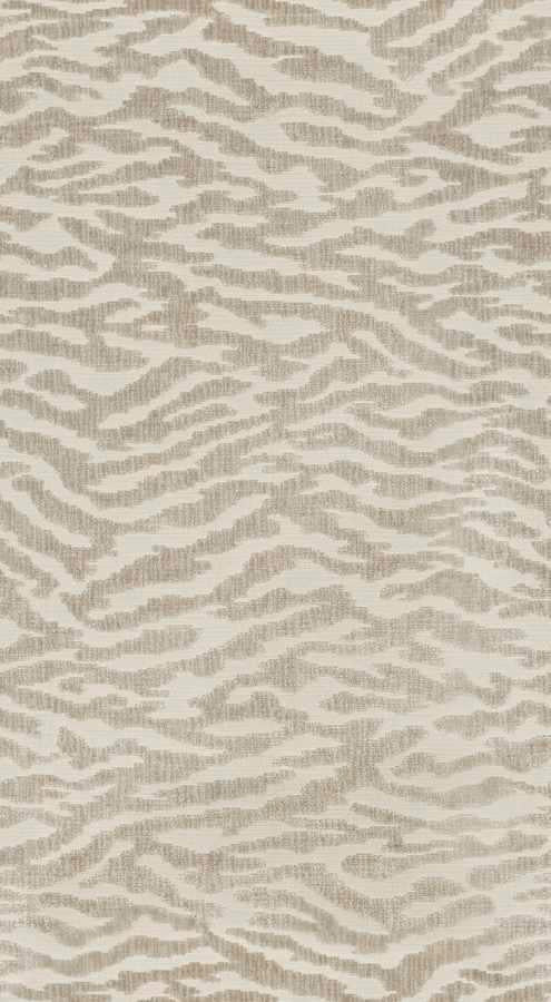 Fabric by the yard - Timeless Classics 21454 Linen