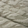 Fabric by the yard - Timeless Classics 21454 Linen