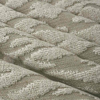 Fabric by the yard - Timeless Classics 21454 Linen