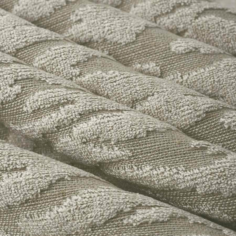 Fabric by the yard - Timeless Classics 21454 Linen