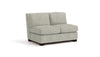 Fabric by the yard - Timeless Classics 21454 Linen