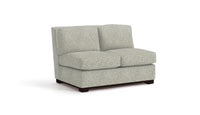 Fabric by the yard - Timeless Classics 21454 Linen