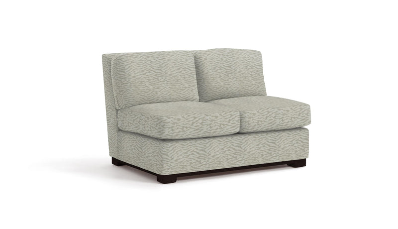 Fabric by the yard - Timeless Classics 21454 Linen