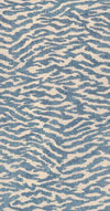 Fabric by the yard - Timeless Classics 21454 Marine