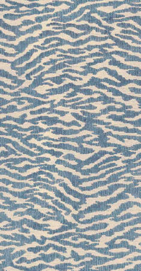 Fabric by the yard - Timeless Classics 21454 Marine