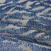 Fabric by the yard - Timeless Classics 21454 Marine