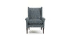 Fabric by the yard - Timeless Classics 21454 Marine