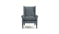 Fabric by the yard - Timeless Classics 21454 Marine