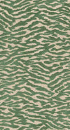 Fabric by the yard - Timeless Classics 21454 Matcha