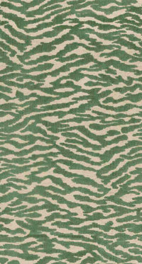 Fabric by the yard - Timeless Classics 21454 Matcha