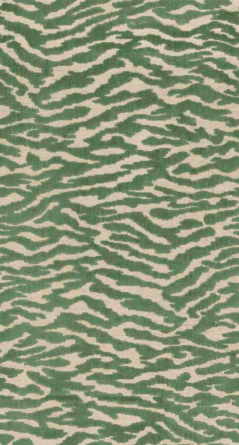 Fabric by the yard - Timeless Classics 21454 Matcha