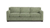 Fabric by the yard - Timeless Classics 21454 Matcha