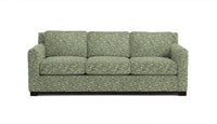Fabric by the yard - Timeless Classics 21454 Matcha