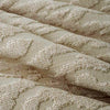 Fabric by the yard - Timeless Classics 21454 Oat