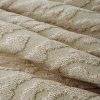 Fabric by the yard - Timeless Classics 21454 Oat