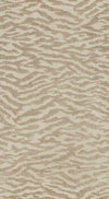 Fabric by the yard - Timeless Classics 21454 Oat