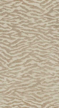 Fabric by the yard - Timeless Classics 21454 Oat