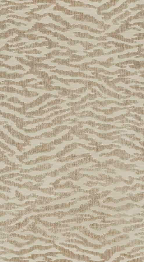 Fabric by the yard - Timeless Classics 21454 Oat