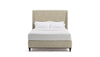 Fabric by the yard - Timeless Classics 21454 Oat