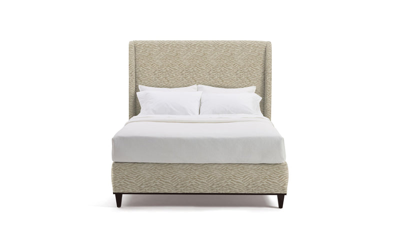 Fabric by the yard - Timeless Classics 21454 Oat