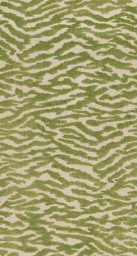 Fabric by the yard - Timeless Classics 21454 Pear
