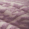 Fabric by the yard - Timeless Classics 21454 Thistle