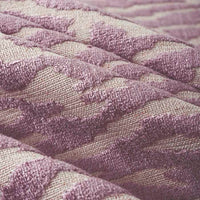 Fabric by the yard - Timeless Classics 21454 Thistle
