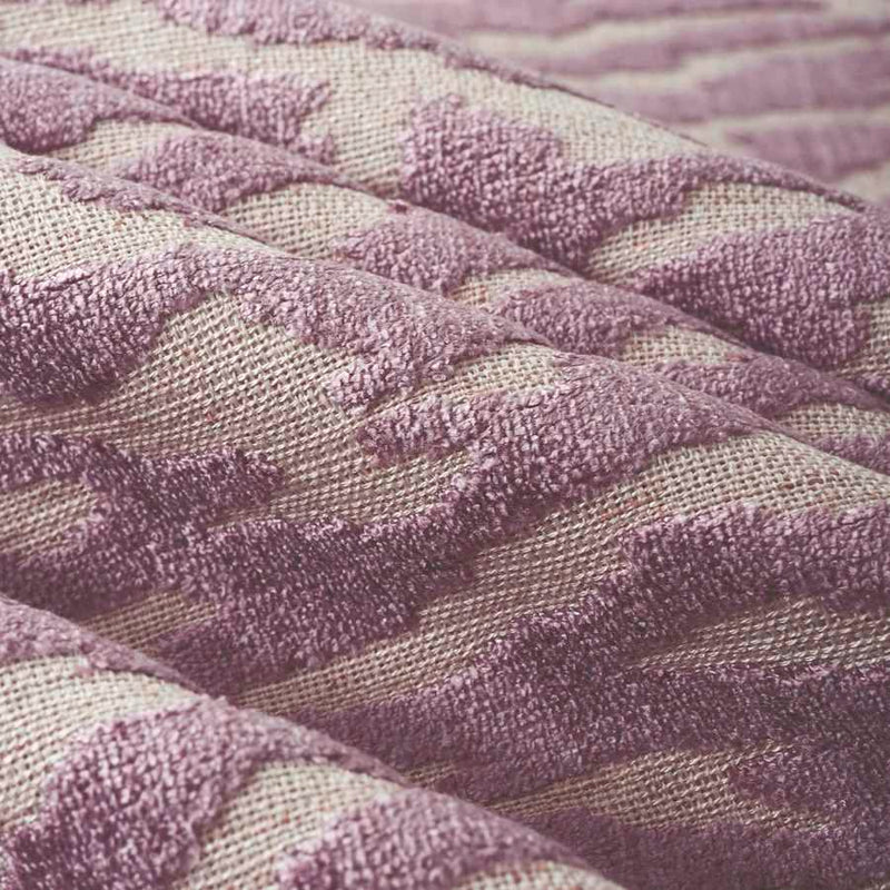 Fabric by the yard - Timeless Classics 21454 Thistle