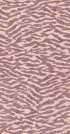 Fabric by the yard - Timeless Classics 21454 Thistle