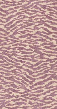 Fabric by the yard - Timeless Classics 21454 Thistle